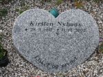 Kirsten Nyhuus.JPG